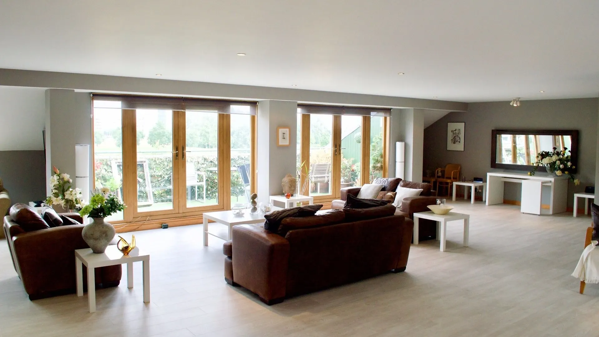 1 Bedroom Apartment With Balcony Edimburgo 0*,  Regno Unito